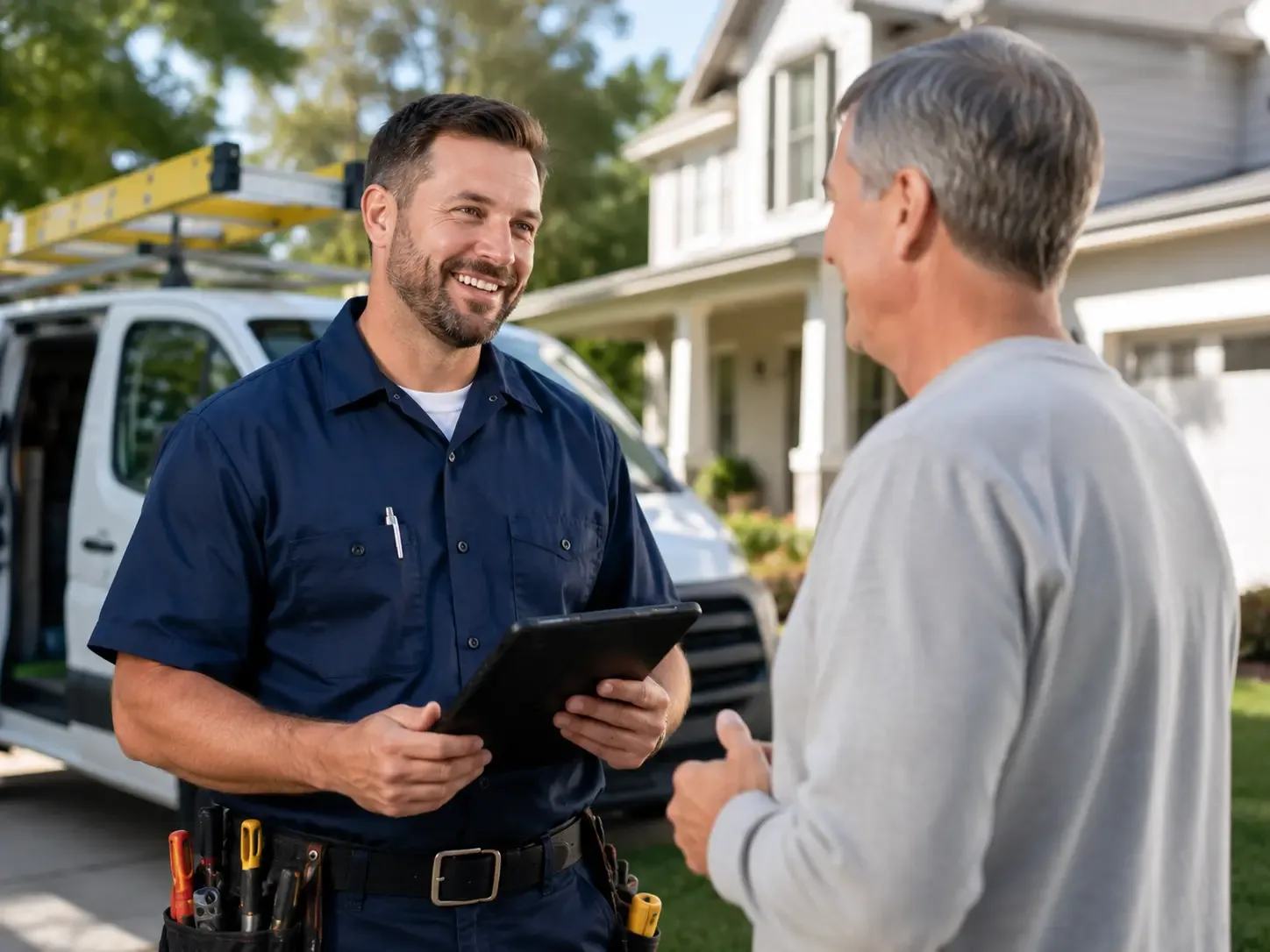 Whole Home Rewiring Centuria, WI FAQs